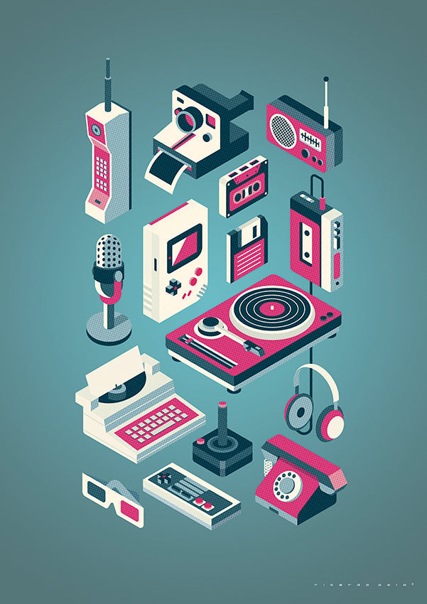 Tech