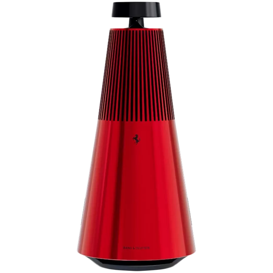 Bang and olufsen beosound 2