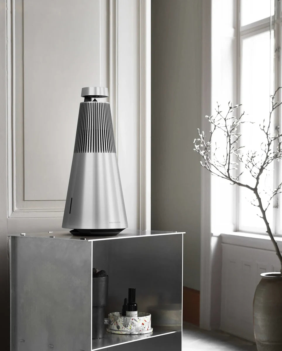 Bang and olufsen beosound 2