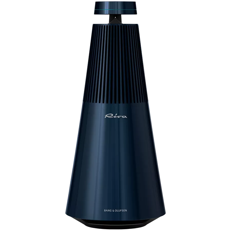 Bang and olufsen beosound 2