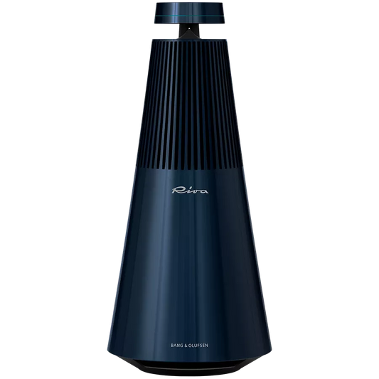 Bang and olufsen beosound 2