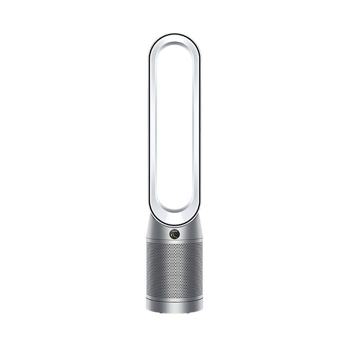 Dyson purifier