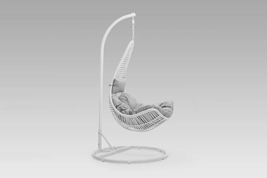 Lucia hanging chair