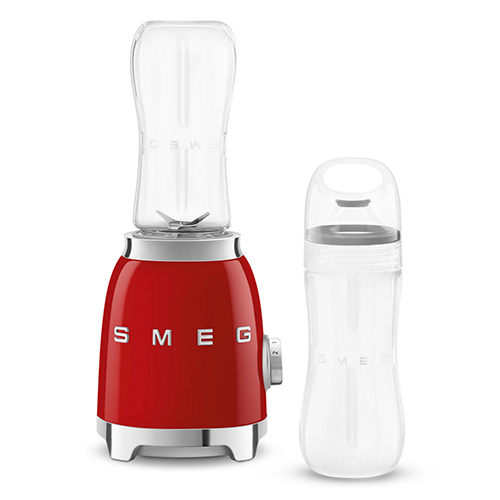 Smeg portable blender