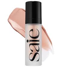 Saie glowy super gel