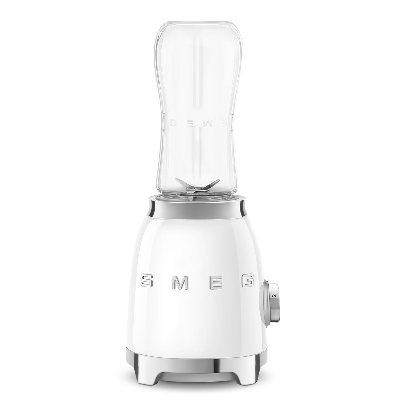 Smeg portable blender