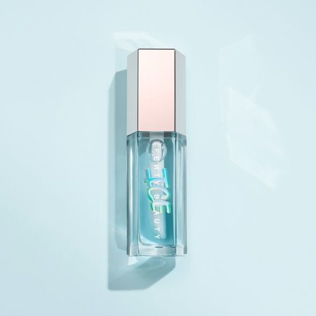 Fenty Gloss Bomb ice cooling luminizer