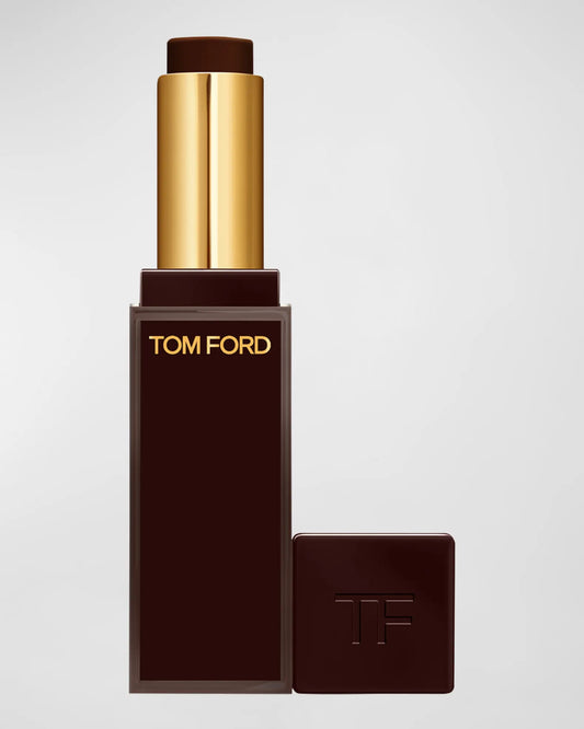 Traceless sconcealer Tom Ford