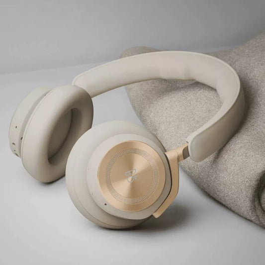 Bang & Olufsen beoplay HX