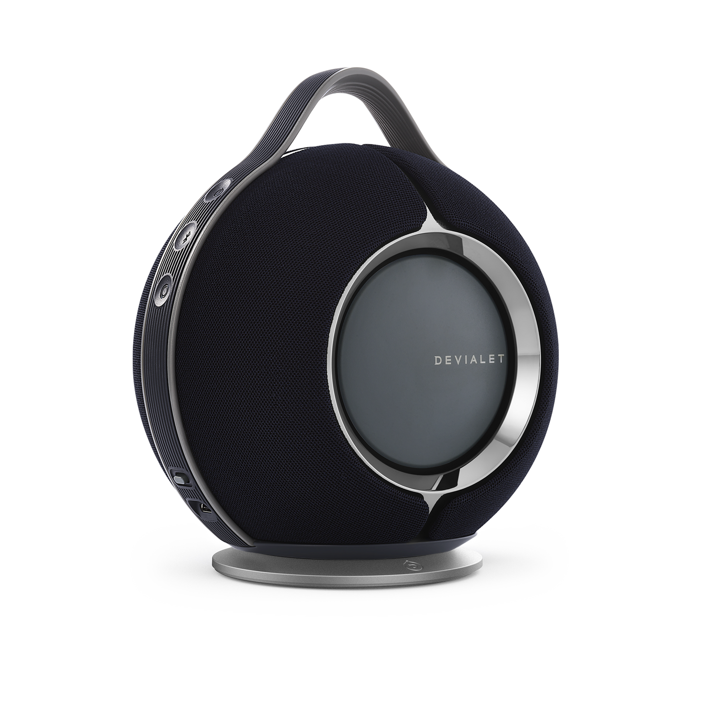 Devialet Mania