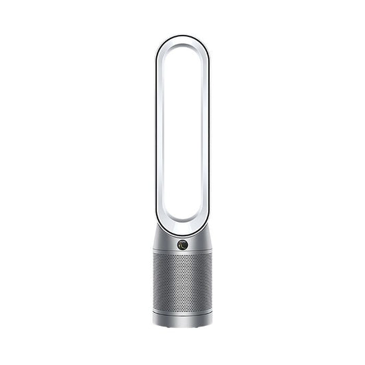 Dyson purifier