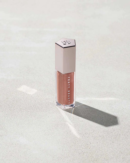Fenty bomb universal lip luminizer
