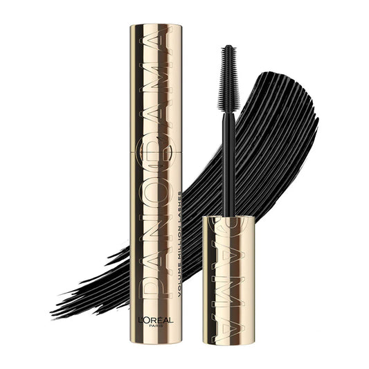 L'Oreal Volume Million Lash Panorama Mascara