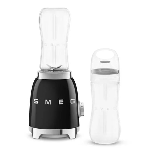 Smeg portable blender