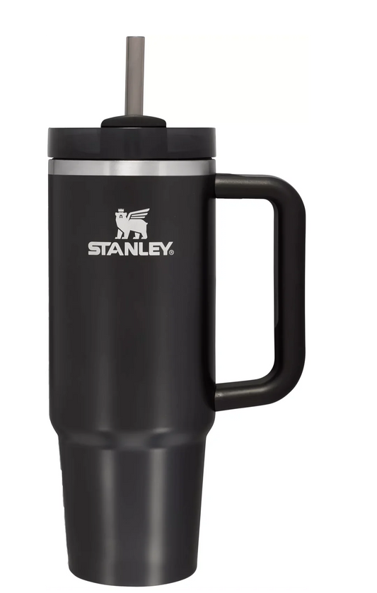 Stanley Quencher