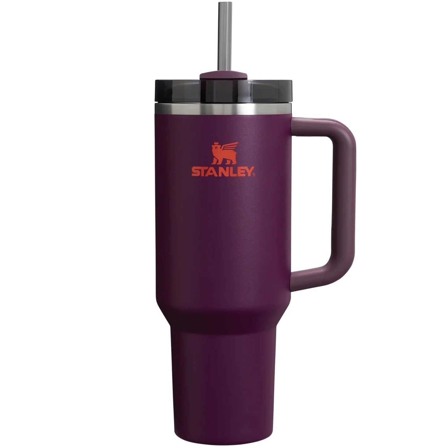 Stanley Quencher