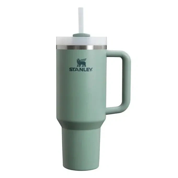 Stanley Quencher