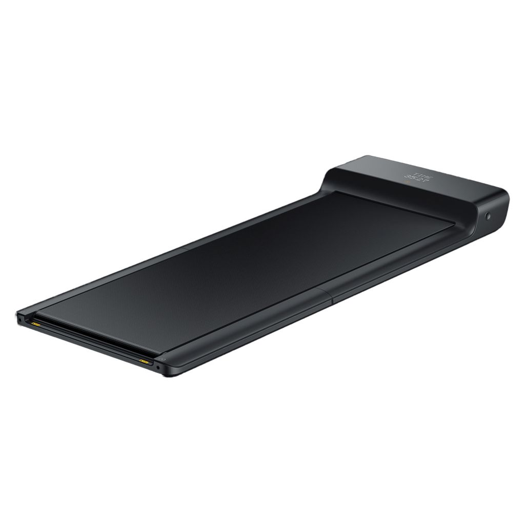 Treadmill portable