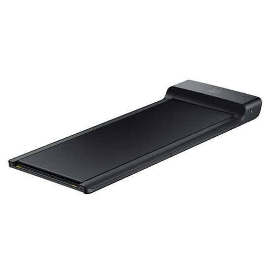 Treadmill portable